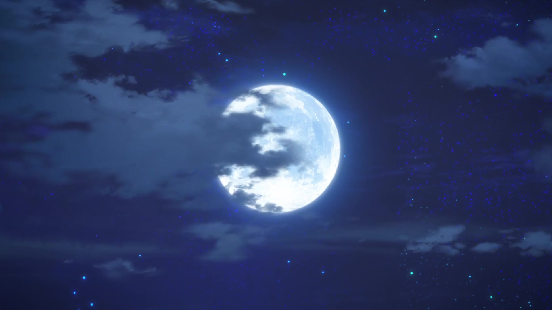 [Tsukyio Editing Resources] Zom 100 - Ep 11 - 231.mp4
